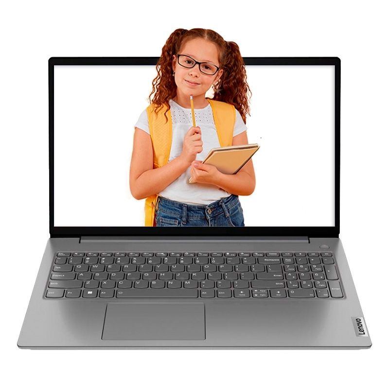 Laptops Lenovo V15 G4 15.6'' Core i3 1315U - 1 Laptops Lenovo V15 G4 15.6'' Core i3 1315U - 1