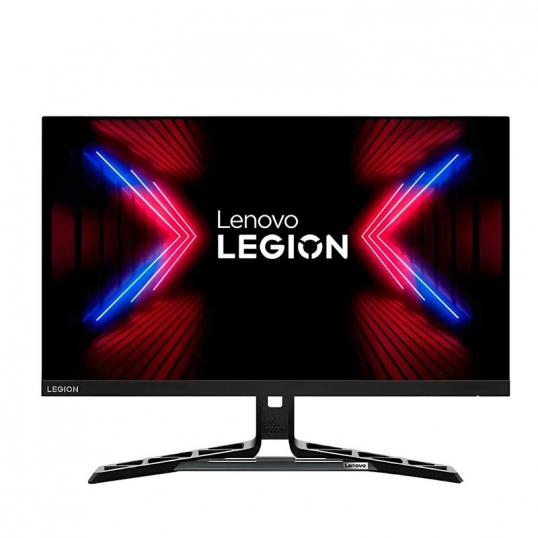 Monitor Curvo Lenovo Legion R27FC-30 27" 240Hz  - 1