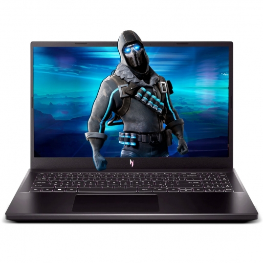 Laptops ACER NITRO V 15 15.6” Intel Core i7 13620H  - 1