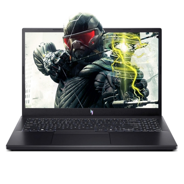 Laptops ACER Nitro V15 ANV15-51-53PX 15.6" Core i5 13420H - 1