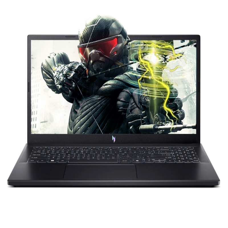 Laptops ACER Nitro V15 ANV15-51-53PX 15.6" Core i5 13420H - 1 Laptops ACER Nitro V15 ANV15-51-53PX 15.6" Core i5 13420H - 1