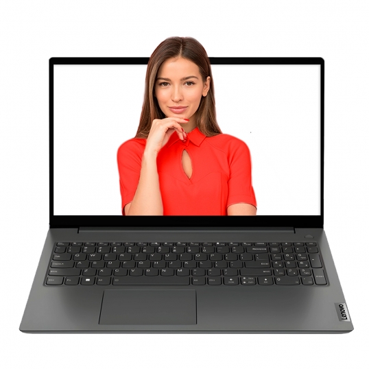 Laptops Lenovo V15 G4 15.6'' CORE I7 13620H  - 1