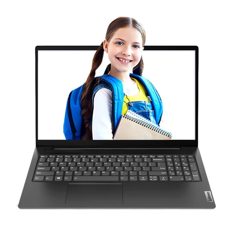 Laptops Lenovo V15 G2 IJL 15.6" Intel Celeron N4500 - 1 Laptops Lenovo V15 G2 IJL 15.6" Intel Celeron N4500 - 1