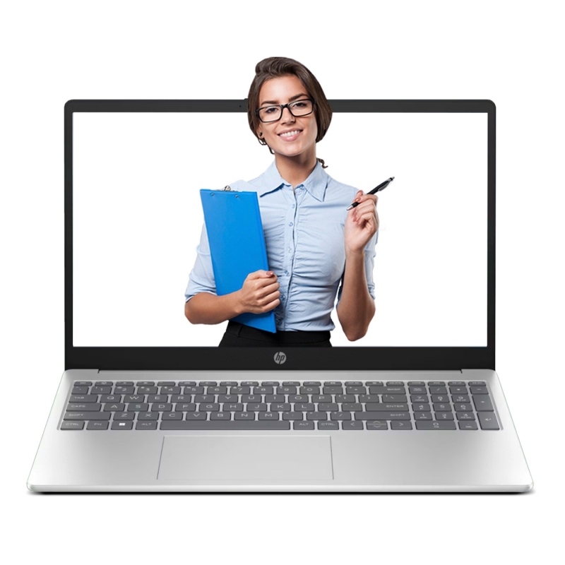 Laptops HP 15FC0012LA 15.6’’ RYZEN 7 7730U - 1 Laptops HP 15FC0012LA 15.6’’ RYZEN 7 7730U - 1