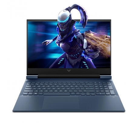 Laptops HP Victus  FA0021La 15.6" Core i5 12450H  - 1