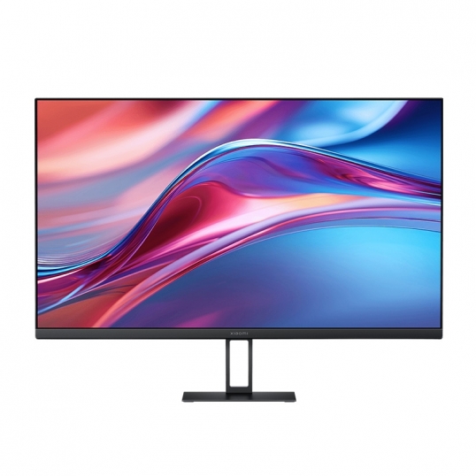 Monitor Xiaomi 2K A27Qi 27” IPS 100Hz