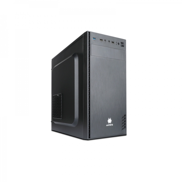 CPU Oficina Computadora Intel Core I9 11900K 11th