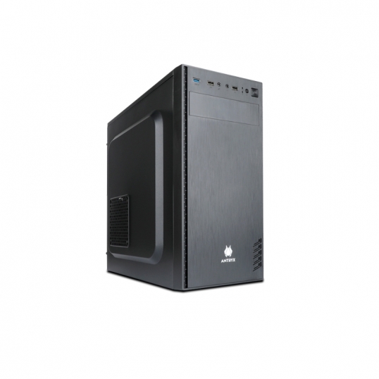 CPU Oficina Computadora Intel Core I7 14700K 14th