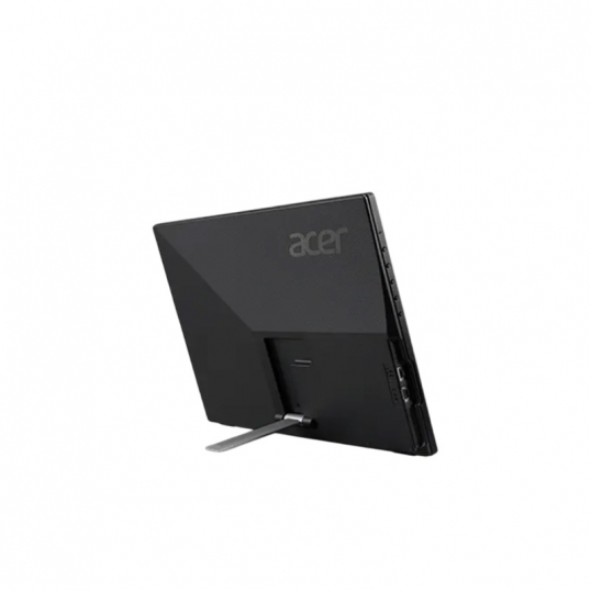 MONITOR ACER PORTATIL 15,6”  PM161Q  B1BMIUUX