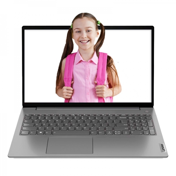 Laptops Lenovo V15 G4 AMN AMD Ryzen 3 7320U 15.6" - 1