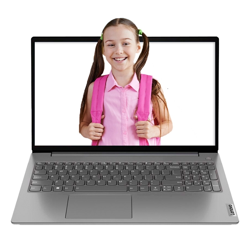 Laptops Lenovo V15 G4 AMN AMD Ryzen 3 7320U 15.6" - 1 Laptops Lenovo V15 G4 AMN AMD Ryzen 3 7320U 15.6" - 1