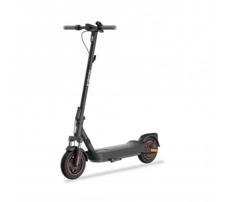 XIAOMI ELECTRIC SCOOTER 5 MAX GL DDHBC40ZM  - 1