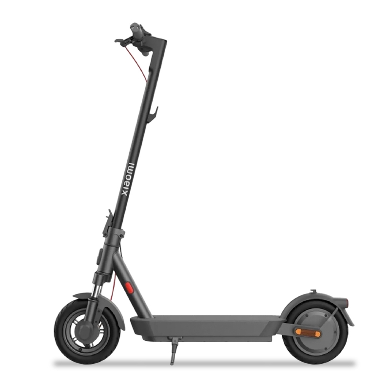XIAOMI ELECTRIC SCOOTER 5 PRO GL DDHBC45ZM - 1 XIAOMI ELECTRIC SCOOTER 5 PRO GL DDHBC45ZM - 1