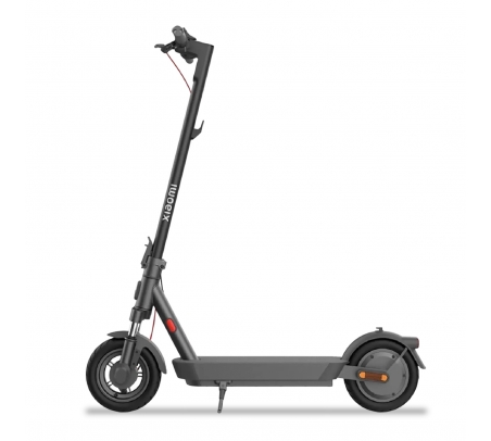 XIAOMI ELECTRIC SCOOTER 5 PRO  GL DDHBC45ZM  - 1
