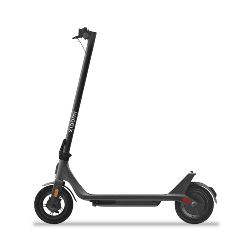 XIAOMI ELECTRIC SCOOTER 4 LITE GL DDHBC01LQ - 1 XIAOMI ELECTRIC SCOOTER 4 LITE GL DDHBC01LQ - 1