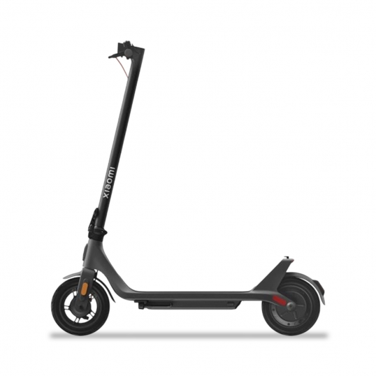 XIAOMI ELECTRIC SCOOTER 4 LITE  GL DDHBC01LQ  - 1