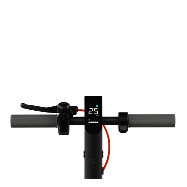 XIAOMI ELECTRIC SCOOTER 4 LITE  GL DDHBC01LQ