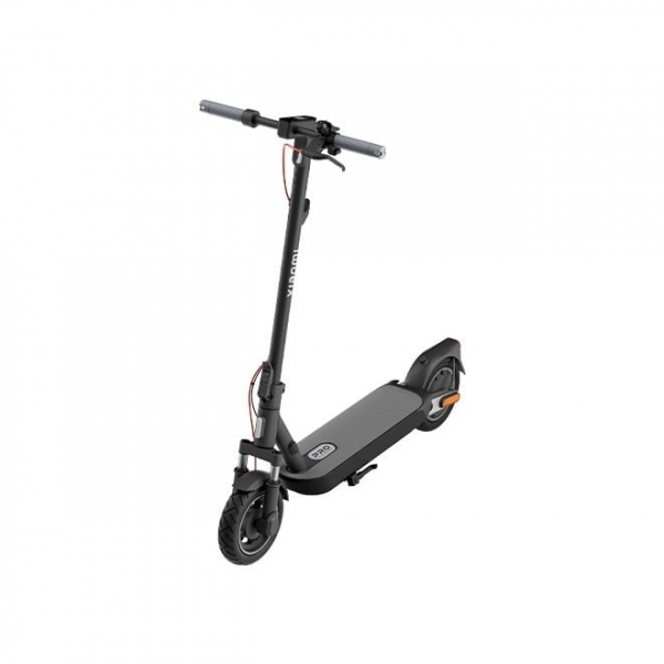 XIAOMI ELECTRIC SCOOTER 5 PRO  GL DDHBC45ZM