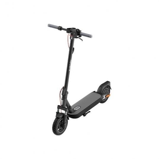 XIAOMI ELECTRIC SCOOTER 5 PRO  GL DDHBC45ZM