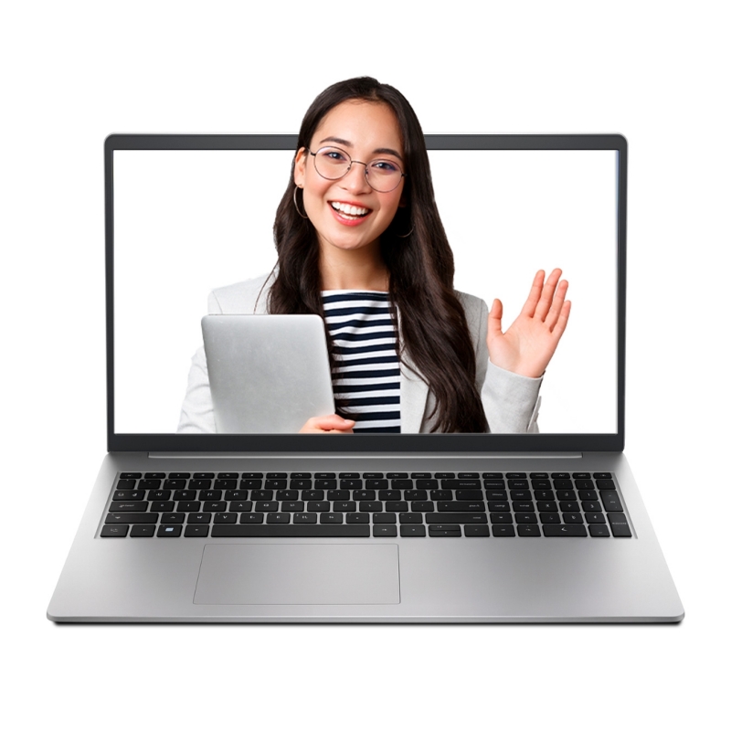 Laptop DELL 15 DC15250 15.6'' Core i5 1334U - 1 Laptop DELL 15 DC15250 15.6'' Core i5 1334U - 1