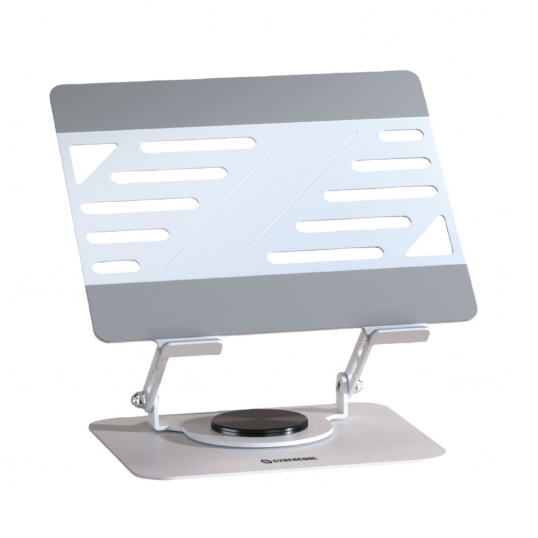 Cooler para Laptop HA-A17