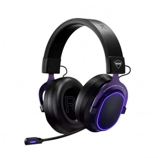 AUDIFONOS MACHENIKE GX30 PRO