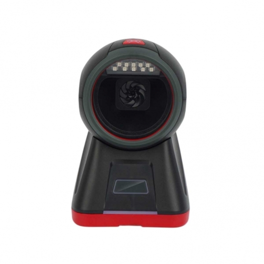 Punto de Venta - ESCANER RED-8602 REDPOS