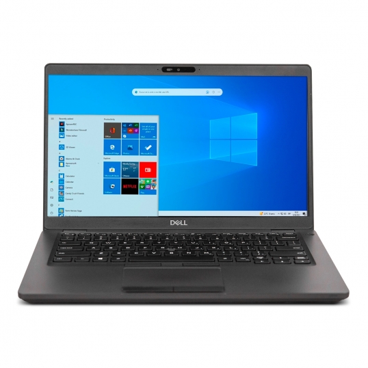 Laptops DELL LATITUDE 7420 14" Core i7 1165G7