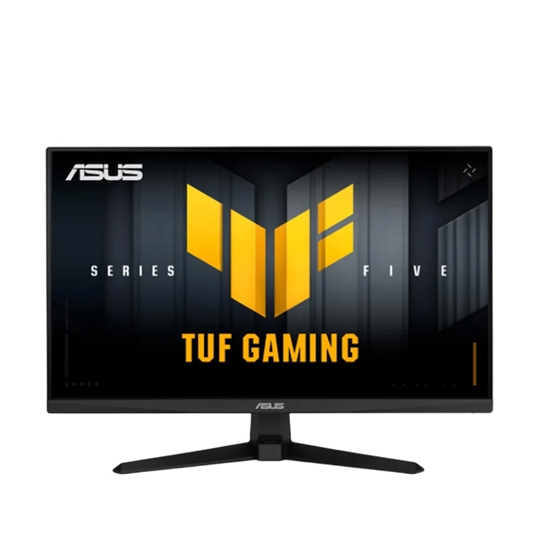 MONITOR 24" ASUS TUF VG249Q5A 200Hz IPS  - 1