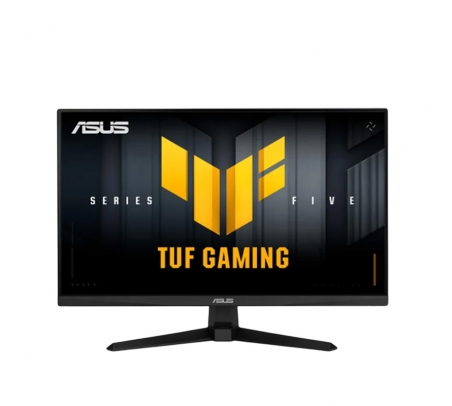 MONITOR 24" ASUS TUF VG249Q5A 200Hz IPS  - 1