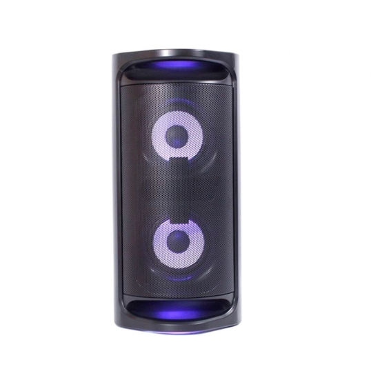 PARLANTE PORTATIL HALION HA-R63