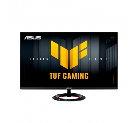 ASUS TUF Gaming VG249QR 24” 165Hz FHD IPS  - 1