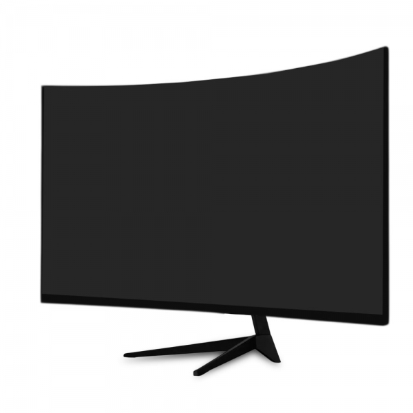 PC Gamer Storm RGB Plus Ryzen 7 5700  - 3