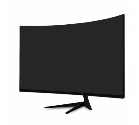 PC Gamer Draco Red Intel Core Ultra 5 245KF  - 3