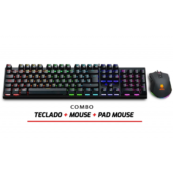 PC Gamer View 51 Plus Green Intel Core i9-12900KF - 4 PC Gamer View 51 Plus Green Intel Core i9-12900KF - 4