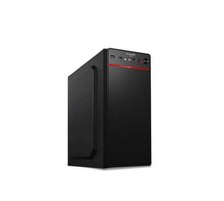 Computadora Intel Core i3 8TH Gen  - 2