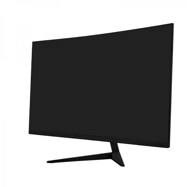 Computadora Intel Core Ultra 7 265  - 3