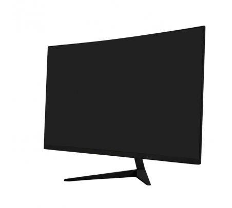 PC Ingeniería y Diseño Intel Core i5 10400F 10th  - 3